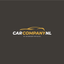 Car Company Nederland